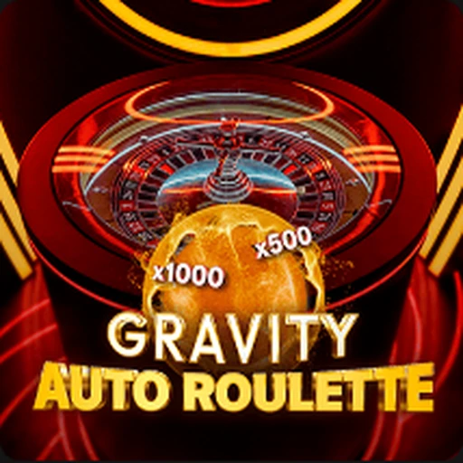 Live casinospel