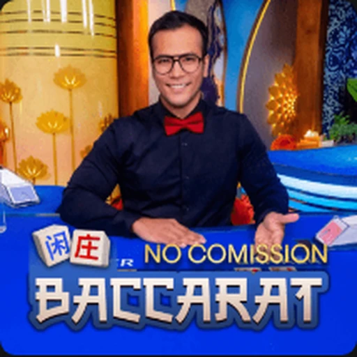 Live casinospel